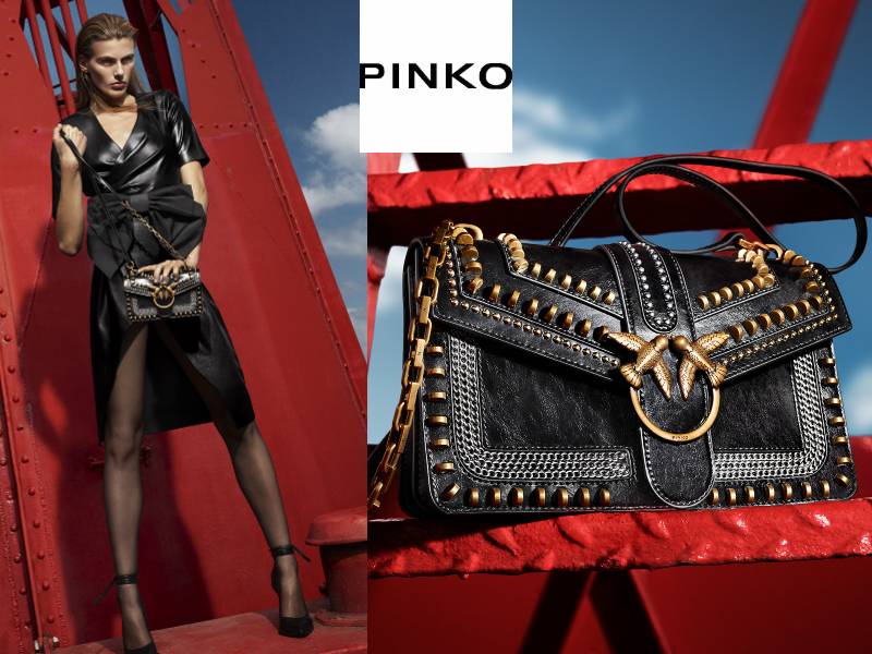 Pinko