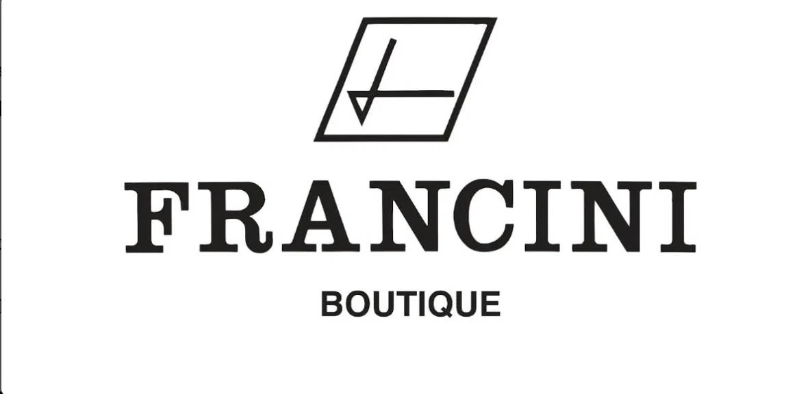 Francini Boutique