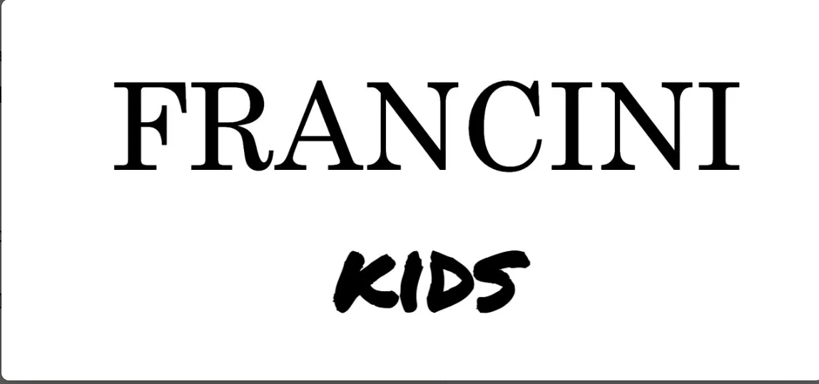 Francini Kids