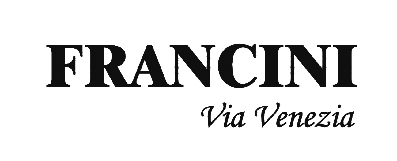 Francini Via Venezia
